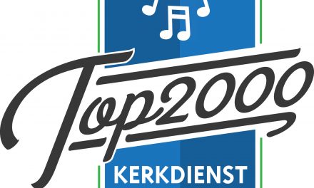 Top2000 kerkdiensten in Utrecht en regio