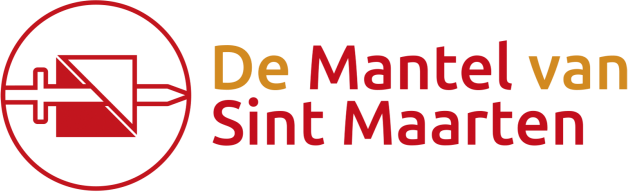 Nominaties voor de Mantel van Sint Maarten