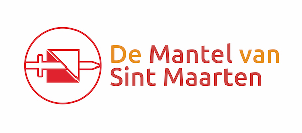 Nomineren voor De Mantel van Sint Maarten