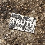 ‘Waarheid’ is nieuw ViaJacobi thema