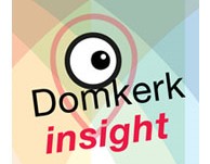Domkerk Insight  –  Bonusaflevering