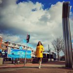Zaterdagochtendavontuur:  geef je op voor groot fotoproject Utrecht ‘Gekomen om te blijven’