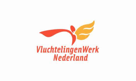 VluchtelingenWerk zoekt vrijwilligers in Utrecht