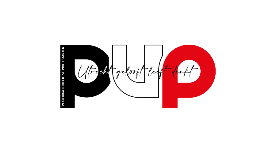 PUP lanceert nieuwe online vormgeving